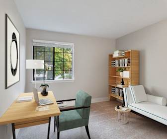 Lofts For Rent In Auburn Wa Apartmentguide Com