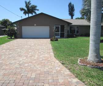 Houses For Rent In Cape Coral Fl