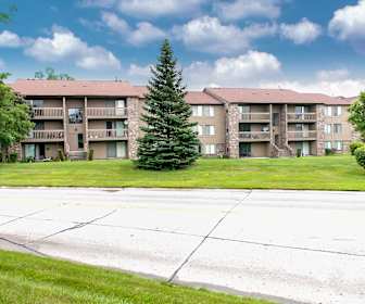 town place apartments hesperia mi