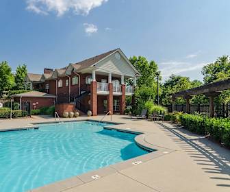 Lofts For Rent In Atlanta Ga Apartmentguide Com