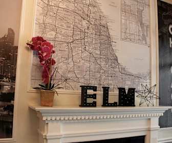 Gold Coast 2 Bedroom Apartments For Rent Chicago Il 68 Rentals