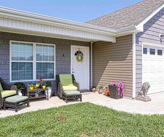 2 Bedroom Apartments For Rent In Clarksville Tn 104 Rentals