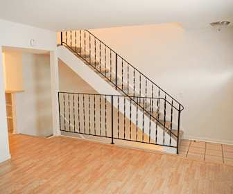 Truax Apartments For Rent 111 Apartments Madison Wi Apartmentguide Com