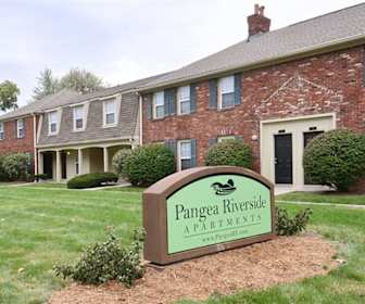 Apartments For Rent In Marian University In 416 Rentals Apartmentguide Com