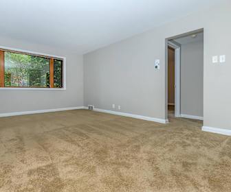 Apartments For Rent In Springfield Pa 132 Rentals Apartmentguide Com
