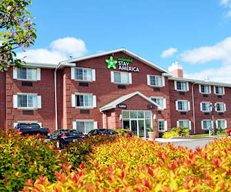 Luxury Apartment Rentals In Farmington Ct