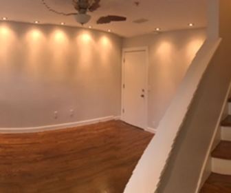 Thornton Park Apartments For Rent 302 Apartments Orlando Fl