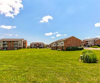 Apartments For Rent In Miami University Oh 24 Rentals
