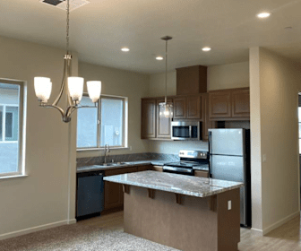 apartments for rent in ceres ca 300 rentals apartmentguide com