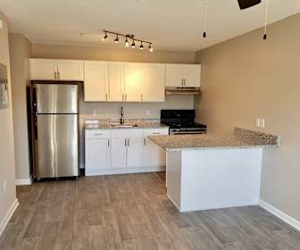 Foxcreek Apartments Winston Salem Nc 27103