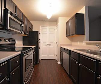 West Side Apartments For Rent 220 Apartments Indianapolis In Apartmentguide Com