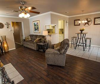 Apartments For Rent In Alto Tx 68 Rentals Apartmentguide Com