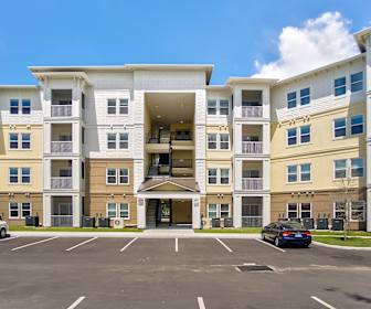 Luxury Apartment Rentals In Haines City Fl