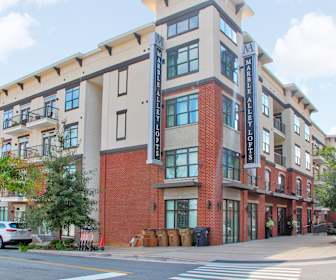 Downtown 1 Bedroom Apartments For Rent Knoxville Tn 49 Rentals