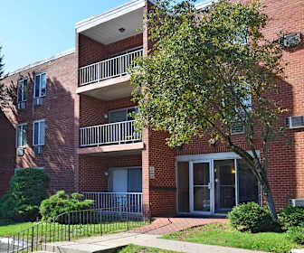 Apartments For Rent In Spring House Pa 316 Rentals Apartmentguide Com