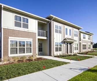 Apartments For Rent In Granger In 63 Rentals