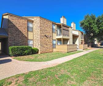 Apartments For Rent In Midland Tx 111 Rentals