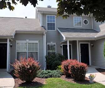 Corporate Apartments For Rent In Hershey Pa