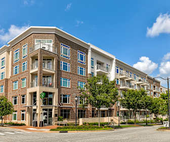 Studio Apartments For Rent In Greenville Sc 14 Rentals
