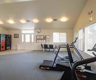Apartments For Rent In Farmington Nm 109 Rentals