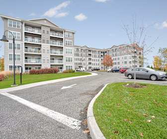 Luxury Apartment Rentals In Danbury Ct