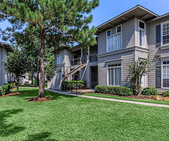 Apartments For Rent In Kingwood Tx 310 Rentals Apartmentguide Com