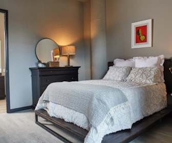 Short Term Lease Apartment Rentals In Norwalk Ct