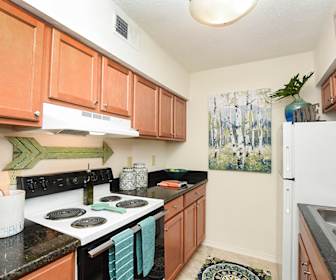 Apartments For Rent In Slidell La 149 Rentals