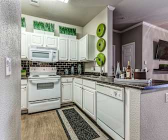 3 Bedroom Apartments For Rent In Peoria Az 600 Rentals