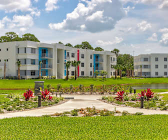 3 Bedroom Apartments For Rent In Daytona Beach Fl 62 Rentals