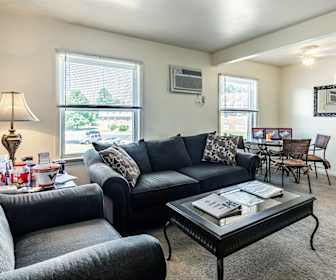 Apartments For Rent In Elliston Va 311 Rentals Apartmentguide Com