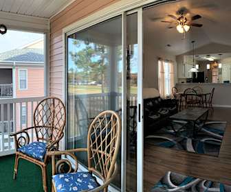 River Oaks Golf Plantation Apartments For Rent 144 Apartments Myrtle Beach Sc Apartmentguide Com