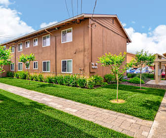Apartments For Rent In Winters Ca 527 Rentals Apartmentguide Com