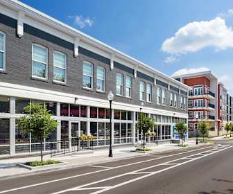 Apartments For Rent In 47150 New Albany In 301 Rentals