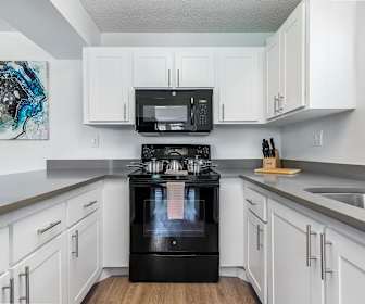 Apartments for Rent in Sunrise, FL - 346 Rentals ...