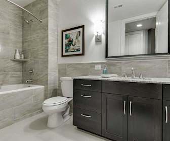 Apartments For Rent With Garage In Highland Park Tx