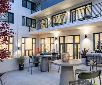 Cheap Apartment Rentals In Berkeley Ca