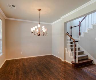 4 Bedroom Apartments For Rent In Collin County Community College Tx