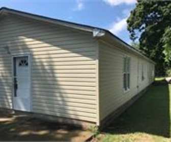 Apartments For Rent In Spencer Nc 356 Rentals Apartmentguide Com