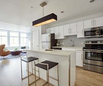 Fitler Square 3 Bedroom Apartments For Rent Philadelphia Pa 12 Rentals
