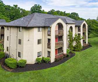 Apartments For Rent In New Castle De 122 Rentals Apartmentguide Com