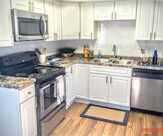 Martin S Landing Apartments For Rent 84 Apartments Roswell Ga Apartmentguide Com
