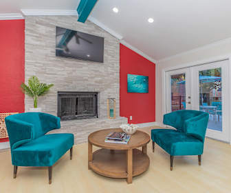 Solana Vista, Everhart Road, Corpus Christi, TX