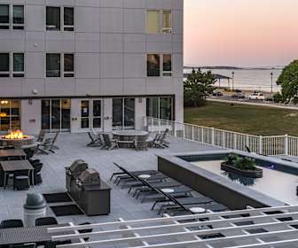 Apartments For Rent In Revere Ma 362 Rentals Apartmentguide Com