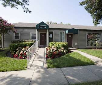 Lofts For Rent In North Laurel Md Apartmentguide Com