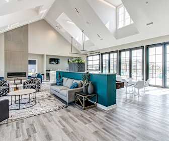 Apartments for Rent in Fremont, NE - 73 Rentals | ApartmentGuide.com