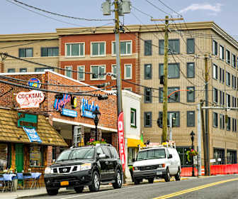 Apartments For Rent In Southampton Ny 55 Rentals Apartmentguide Com