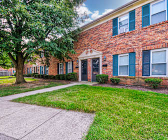Apartments For Rent In Waynesville Oh 532 Rentals Apartmentguide Com