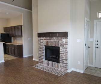 Condos For Rent In Georgetown Tx Apartmentguide Com
