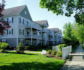 Apartments For Rent In Fontana On Geneva Lake Wi 321 Rentals Apartmentguide Com